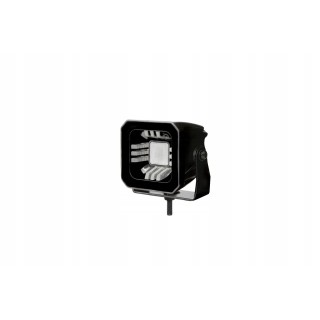 LED Flood Light 23 W — TXCM 2033 WFL