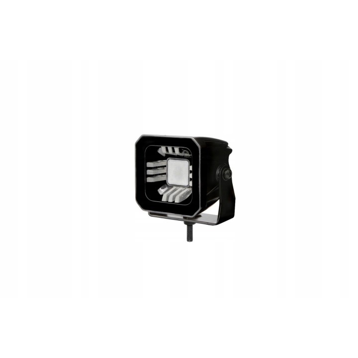 LED Flood Light 23 W — TXCM 2033 WFL