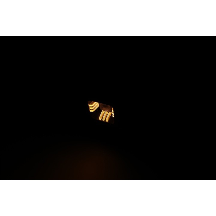LED Flood Light 23 W — TXCM 2033 WFL