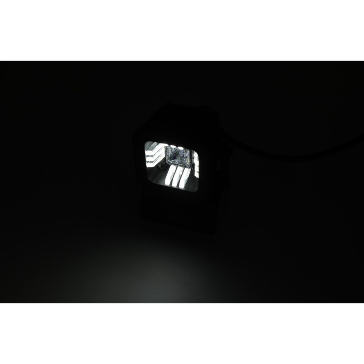 LED Spot Light 23 W — TXCM 2033 SP