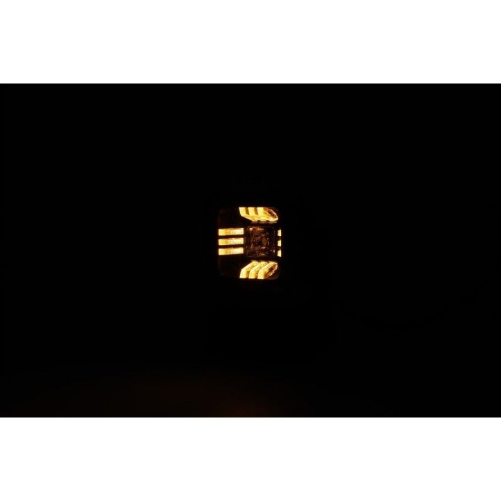 LED Spot Light 23 W — TXCM 2033 SP