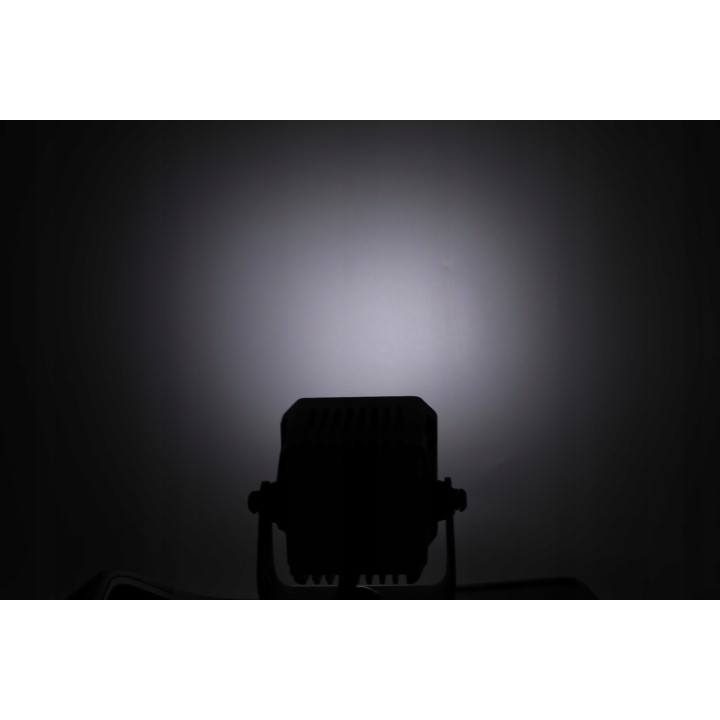 LED Flood Light 23 W — TXCM 2033 WFL