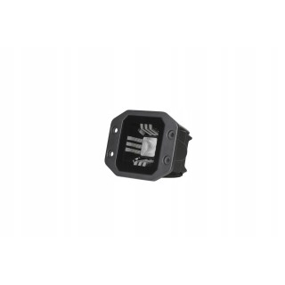 Flush Mount LED Flood Light 23 W — TXCM 2033 WZFL