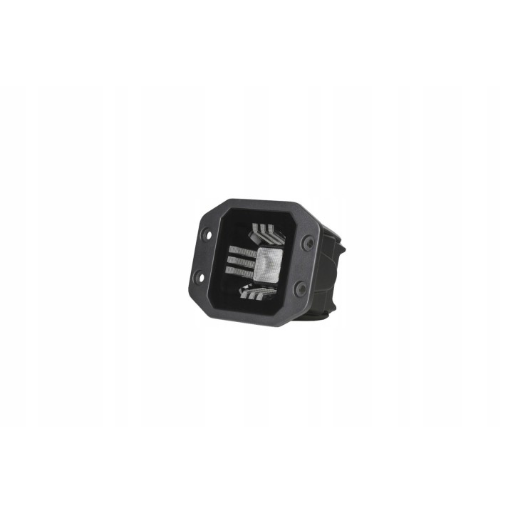 Flush Mount LED Flood Light 23 W — TXCM 2033 WZFL