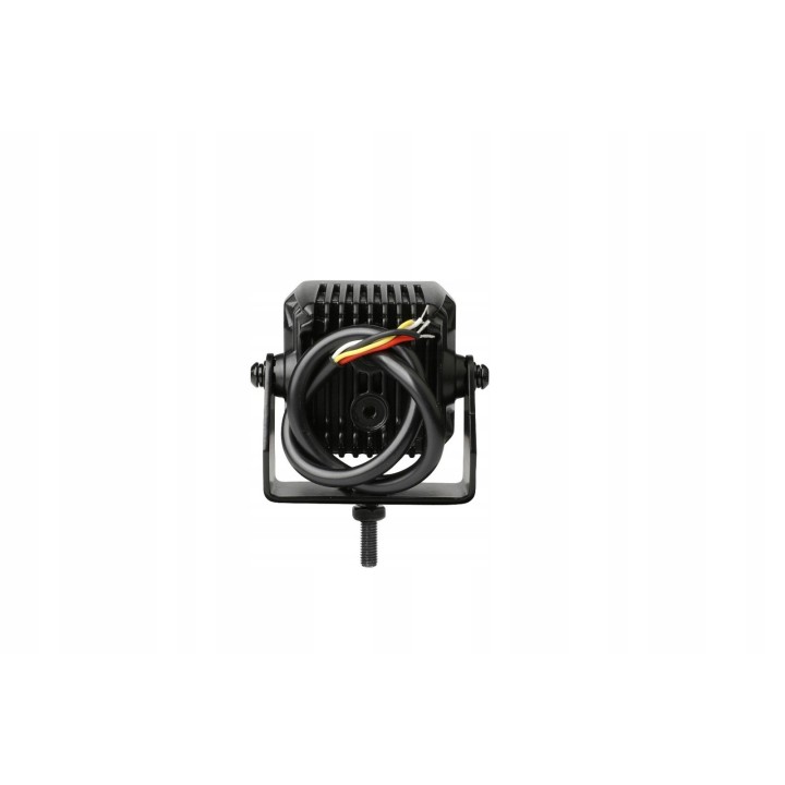 LED Flood Light 23 W — TXCM 2033 WFL