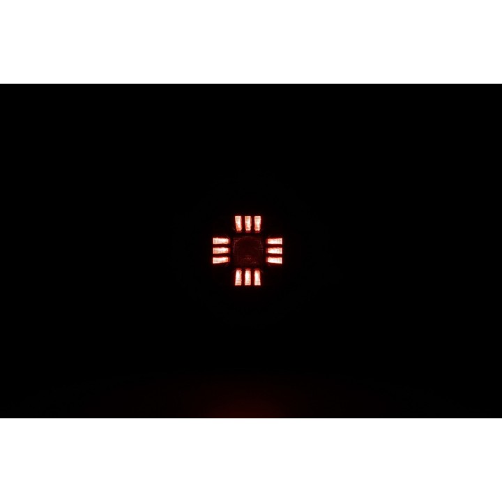 LED Flood Light 23 W — TXCM 2033 WFL