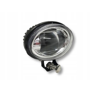 Red Line Zone LED Lamp 15 W TXF 0423F
