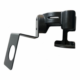 Phone and Cup Holder – Jeep Wrangler JL / JLU 2018+ and Gladiator JT