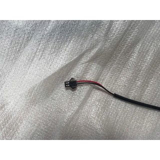 Fender Lights – Jeep Wrangler JL / JLU and Gladiator JT - view 2