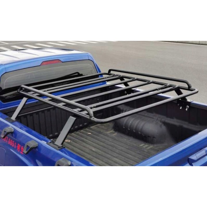 Bed Rack Jeep Gladiator JT 2020+