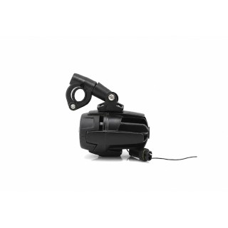 40 W LED Light for Motorcycle Crash Bars — TX-STL/GSPH 40