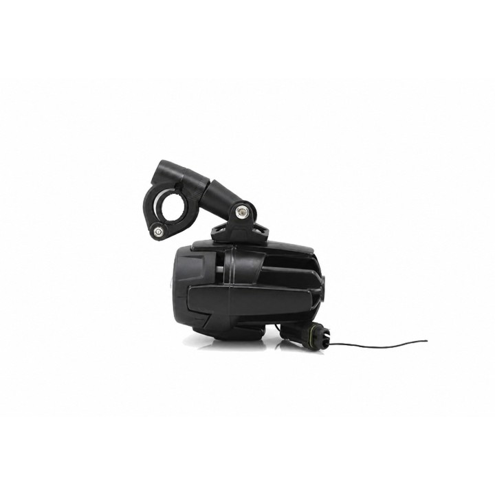40 W LED Light for Motorcycle Crash Bars — TX-STL/GSPH 40