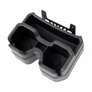 Rear Drinks Holder Ford Bronco 2021+ — TXFB 19286