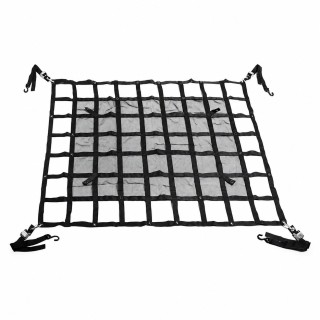 Pickup Cargo Net 182 x 156 cm — TXJK 154