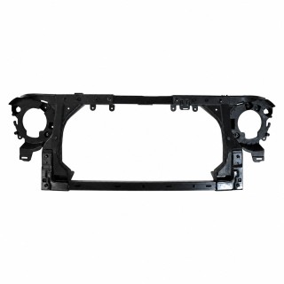Front Panel Jeep Wrangler JK/JKU 2007-2018 — TXJK 18454