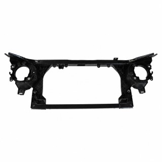 Front Panel Jeep Wrangler JK/JKU 2007-2018 — TXJK 18454