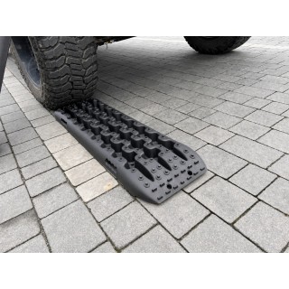 TopFire Recovery Boards, pair — TXJ 19366