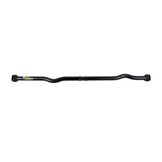 Rear panhard rod Ironman 4x4 PANHARD015-KDSS | Szekla
