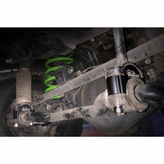 Rear panhard rod Ironman 4x4 PANHARD015-KDSS | Szekla