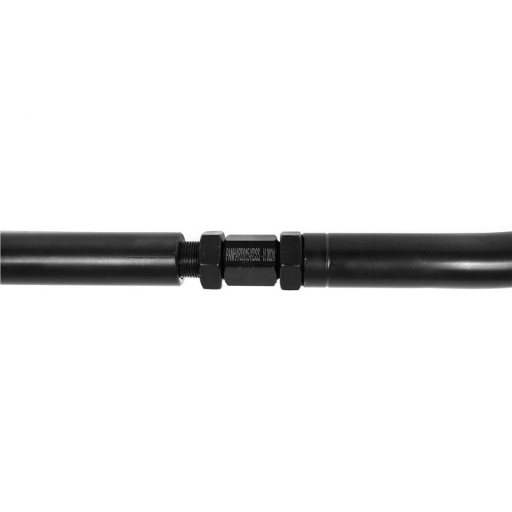 Rear panhard rod Ironman 4x4 PANHARD015-KDSS | Szekla