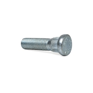 Wheel spacer Snakeman 4WD SNF14X1,5 – Szekla4x4.pl