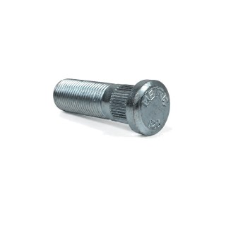 Wheel spacer Snakeman 4WD SNF16X1,5 – Szekla4x4.pl