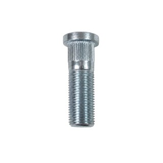 Wheel spacer Snakeman 4WD SNF16X1,5 – Szekla4x4.pl