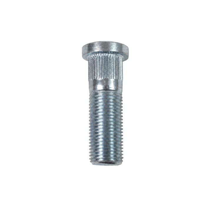 Stud wheel for spacers brand, thread M16X1,5 Snakeman 4WD — Land Rover (SNF16X1,5) - view 2