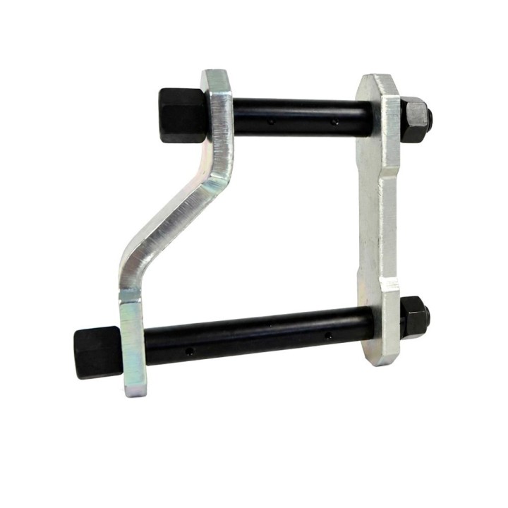 Leaf spring Ironman 4x4 Isuzu D-Max Isuzu D-Max 1156
