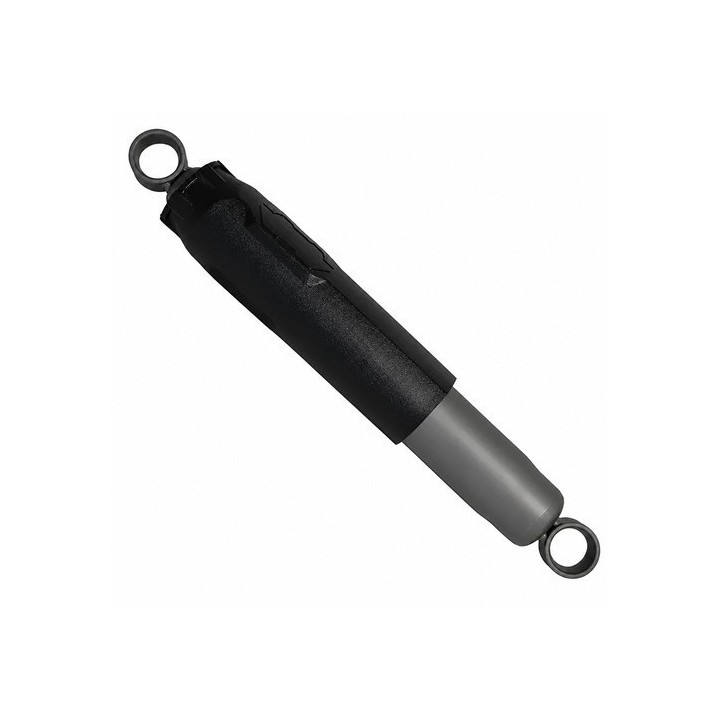 Rear shock absorber Ironman 4x4 Foam Cell 2" lift 24081FE