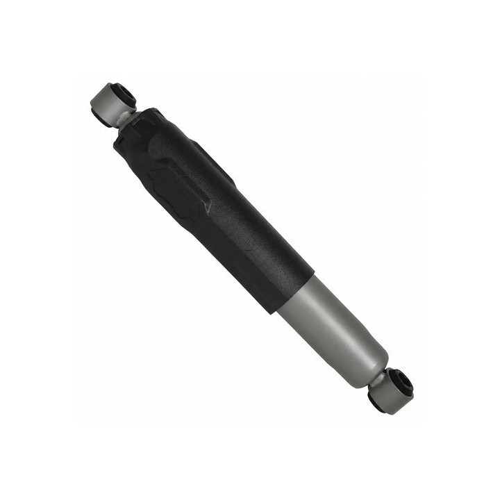 Rear shock absorber Ironman 4x4 Foam Cell 2" lift 24081FE