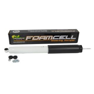 Shock absorber Ironman 4x4 Land Rover Defender 3532
