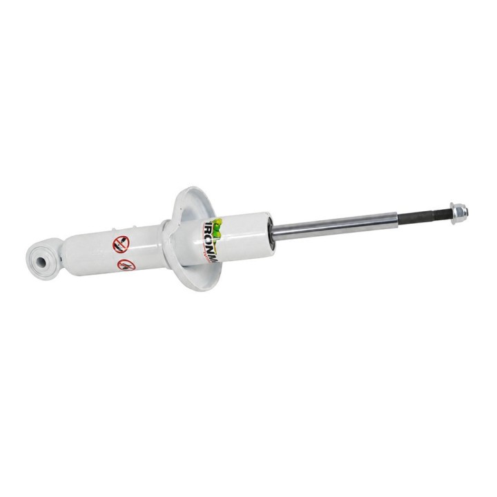 Front shock absorber Ironman 4x4 Nitro Gas 12764GRLH
