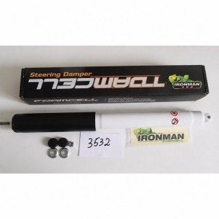 Shock absorber Ironman 4x4 Land Rover Defender 3532