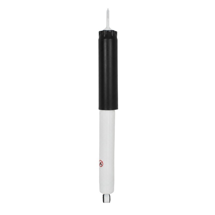 Shock absorber Ironman 4x4 Land Rover Defender 3532