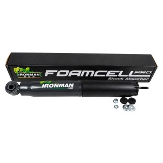 Front shock absorber Ironman 4x4 Foam Cell Pro 45661FE