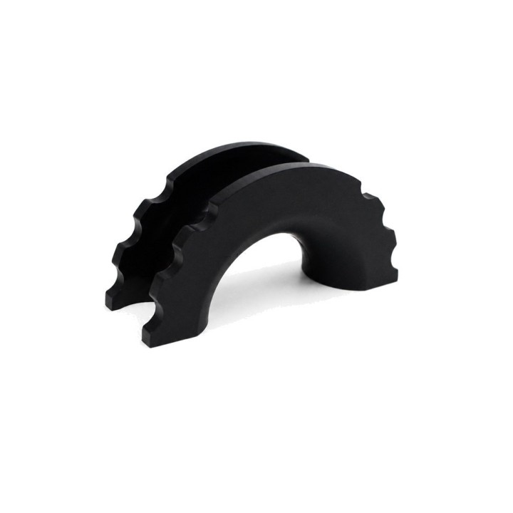 Skid plate Snakeman 4WD SNA478B | Szekla4x4 Warsaw