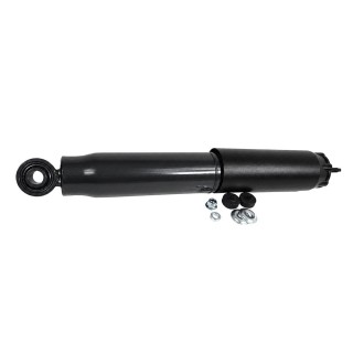 Front shock absorber Ironman 4x4 Foam Cell Pro 45661FE