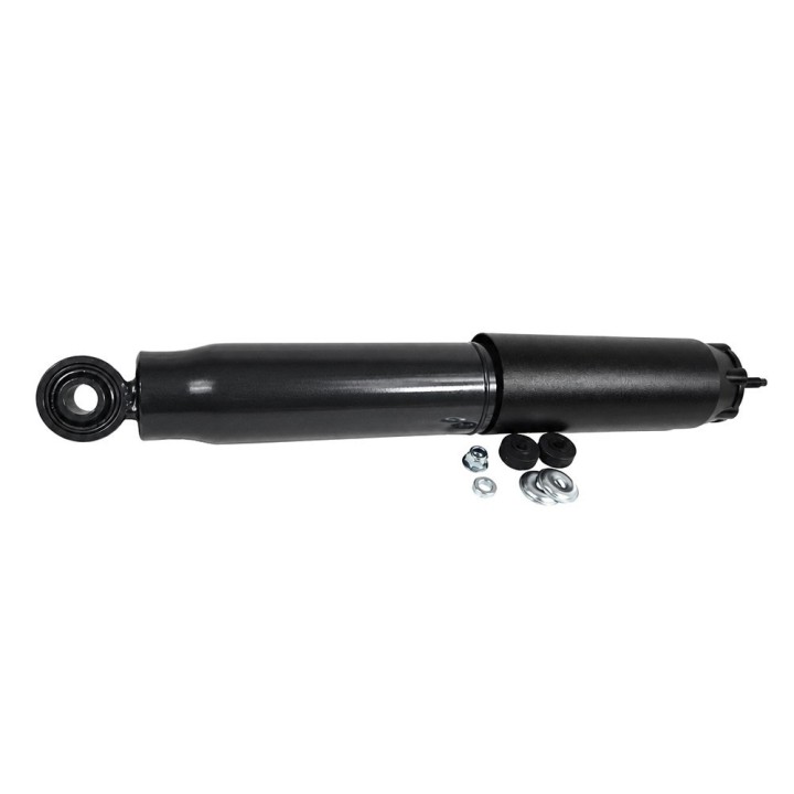 Front shock absorber Ironman 4x4 Foam Cell Pro 45661FE