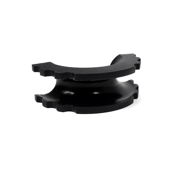 Skid plate Snakeman 4WD SNA478B | Szekla4x4 Warsaw