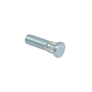 Wheel spacer Snakeman 4WD SNF1/2-20K – Szekla4x4.pl