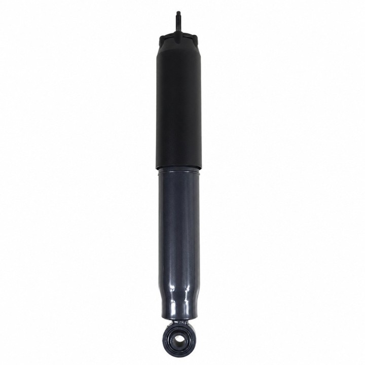 Front shock absorber Ironman 4x4 Foam Cell Pro 45661FE