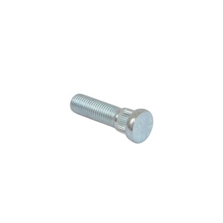 Wheel spacer Snakeman 4WD SNF12x1,5K – Szekla4x4.pl