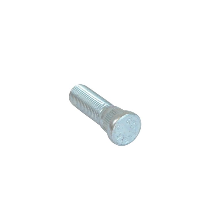 Wheel spacer Snakeman 4WD SNF14x1,5K – Szekla4x4.pl