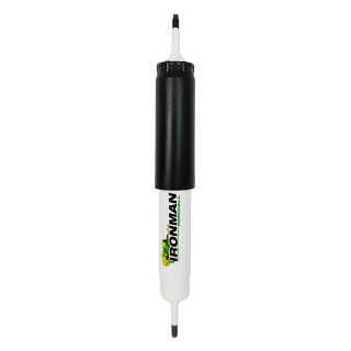 Front shock absorber Ironman 4x4 Foam Cell 2" lift 24091FE