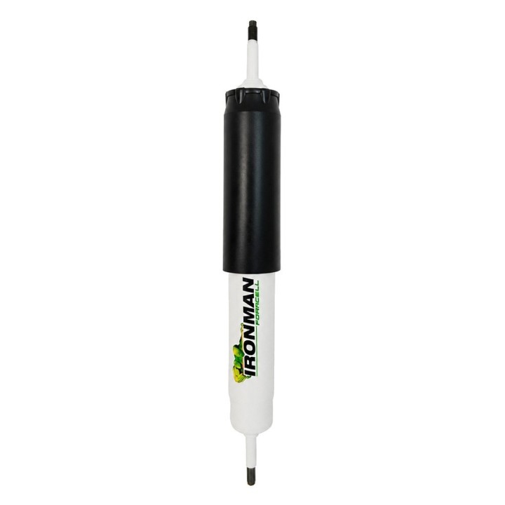 Front shock absorber Ironman 4x4 Foam Cell 2" lift 24091FE