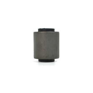 Bushing Panhard front (16 mm) Ironman 4x4 841RT | Szekla