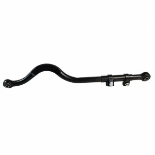 Front panhard rod Snakeman 4WD Jeep Wrangler JL SNA007F