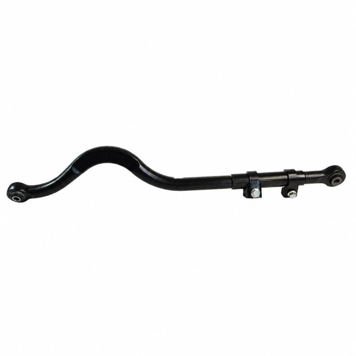 Front panhard rod Snakeman 4WD Jeep Wrangler JL SNA007F