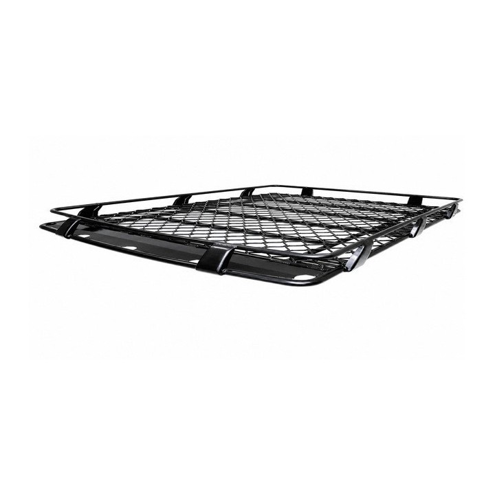 Roof rack Ironman 4x4 IRRTRADE18-ALLOY | Szekla4x4